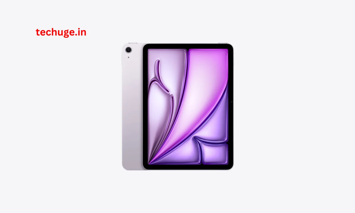 Apple iPad Air 11 Quick Review: 700 यूरो में बेचा जा रहा है ऐसा क्या है खासियत