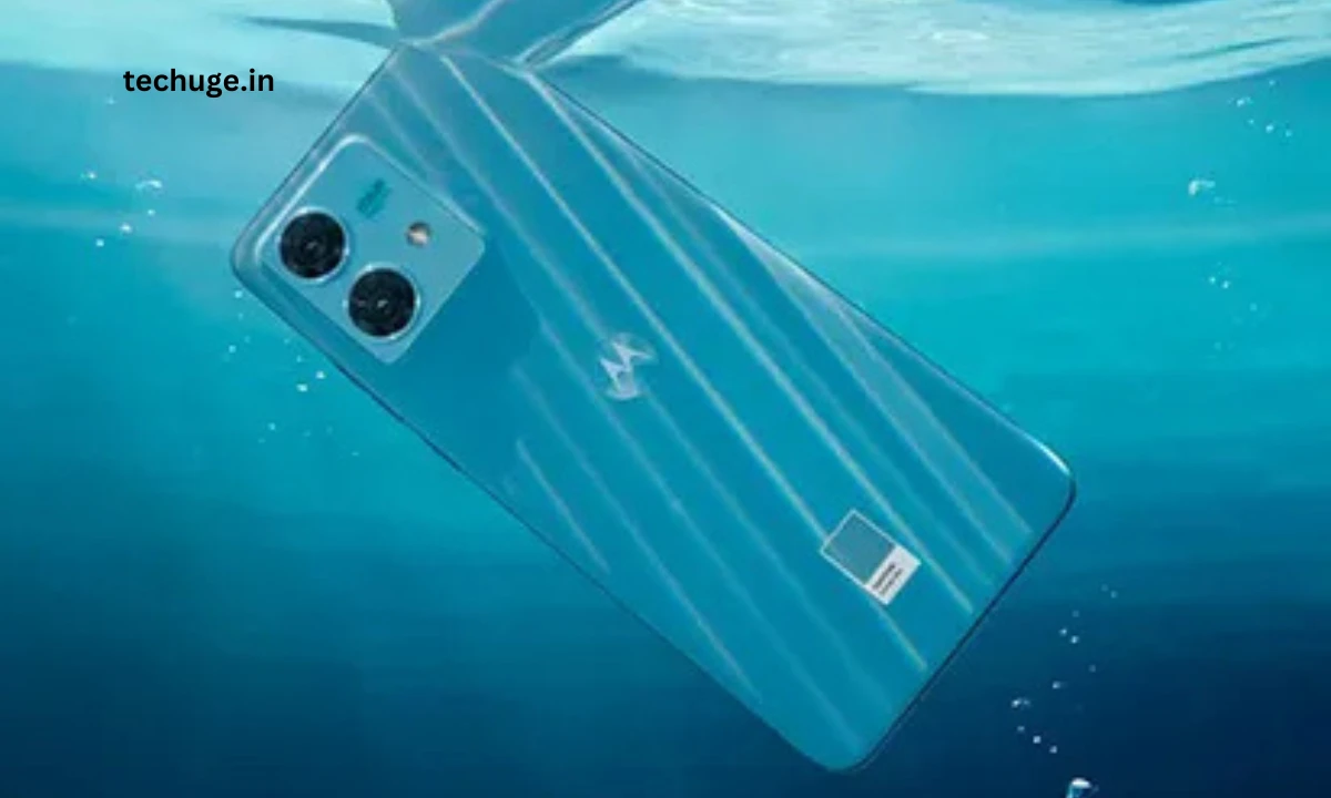 Motorola Edge 40 Neo Under 19K Best Smartphone:₹19000 की कीमत में सबसे अच्छा फोन जिसमें कर्व्ड डिस्प्ले आता है?