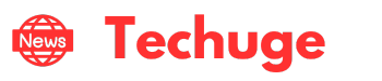 Techuge.in