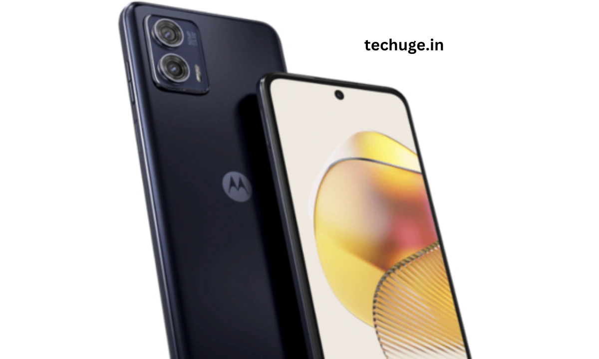 Motorola Moto G73 Smartphone Review: कीमत और फीचर