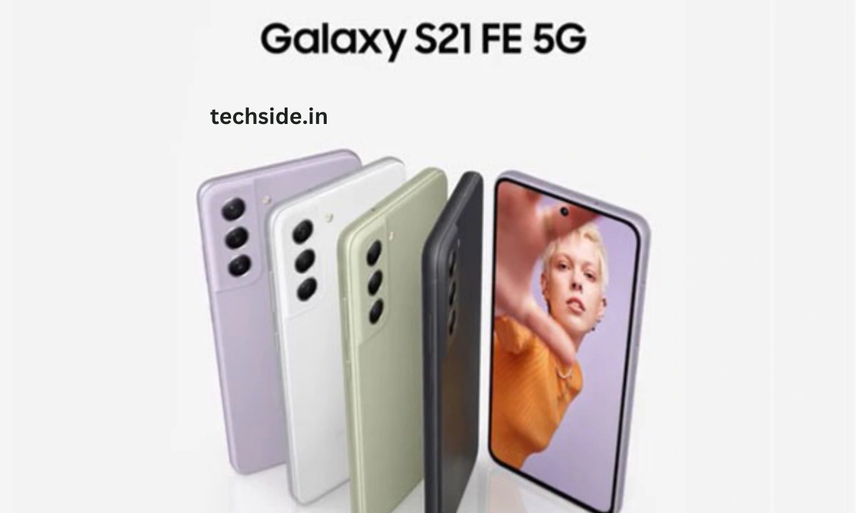 Samsung Galaxy Tab S8 Tablet Review: कीमत और बड़ी बैटरी और दमदार डिस्प्ले